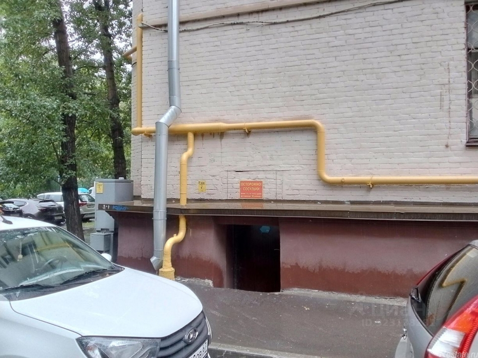 Продажа ПСН проспект Будённого,  д. 30/8