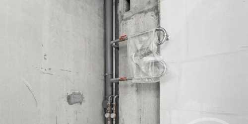 1-комн квартира Кубинская ул. ,  д. 82,  к. 3