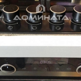 Продажа 2-комн квартиры на вторичном рынке улица Белышева,  д. 4
