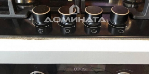 2-комн квартира улица Белышева,  д. 4