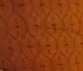 Продать Квартиры вторичка улица Адмирала Макарова, 33   