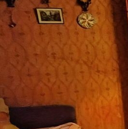 Продажа 1-комн квартиры на вторичном рынке улица Адмирала Макарова, 33 Продажа 1-комн квартиры на вторичном рынке улица Адмирала Макарова, 33