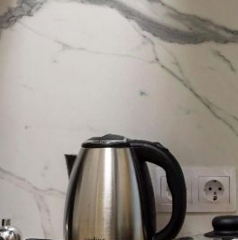 Аренда студии улица Блохина, 12 Аренда студии улица Блохина, 12