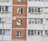 Продать Квартиры вторичка Балашиха, улица Разина, 1А   