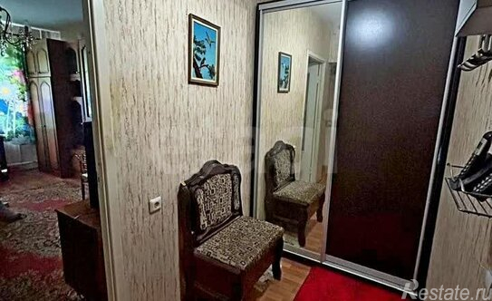 Продажа 1-комн квартиры на вторичном рынке Всеволожск, ул Московская,  д. 19/5