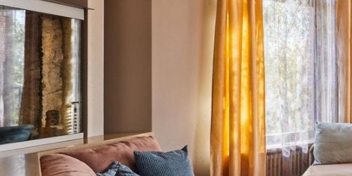 5-комн квартира 3-я 1-й половины линия, 75