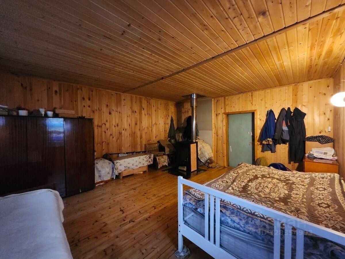Продажа дома Дивенская садоводческий массив, Урожай СНТ,  д. 209