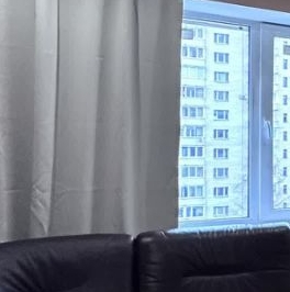 Продажа 3-комн квартиры на вторичном рынке Гаккелевская улица, 33к1