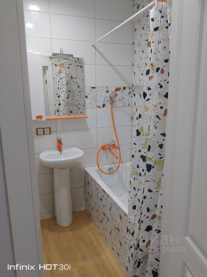 Аренда студии Реутов, Носовихинское шоссе, 43