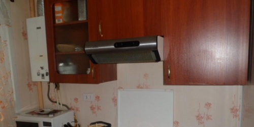 3-комн квартира Сланцы г, Гагарина ул,  д. 7