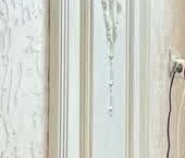 Продать Квартиры вторичка Лыткарино, улица Ленина, 12   