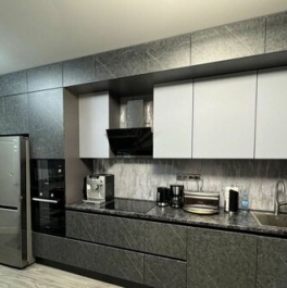 Продажа 2-комн квартиры на вторичном рынке проспект Королёва