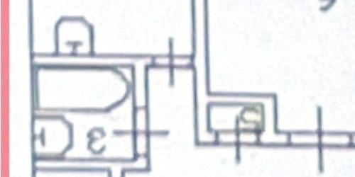 Комната проспект Энергетиков, 31