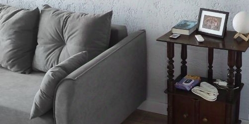 3-комн квартира Волгоградский проспект, 69