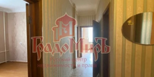 2-комн квартира Мытищи, ул. Щербакова,  д. 10