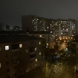 Аренда 1-комн квартиры на вторичном рынке 1-я Новокузьминская улица, 6К2 Аренда 1-комн квартиры на вторичном рынке 1-я Новокузьминская улица, 6К2