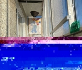 Продать Квартиры вторичка Апрелевка, ул Ясная  5 