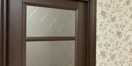 3-комн квартира Варшавская улица, 63К1