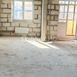 Продажа 1-комн квартиры на вторичном рынке Одинцово г, Маршала Жукова ул,  д. 23 к2