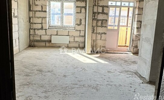 Продажа 1-комн квартиры на вторичном рынке Одинцово г, Маршала Жукова ул,  д. 23 к2