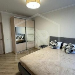 Продажа 1-комн квартиры на вторичном рынке Плесецкая ул