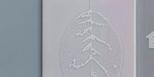 Студия Страстной бульвар, 4/3с5