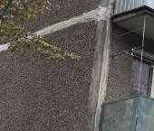 Продать Квартиры вторичка Раменское, Коммунистическая улица, 29   