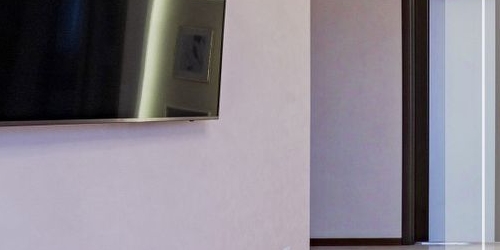 2-комн квартира Краснопутиловская улица, 125