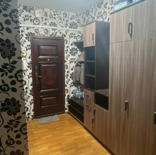 2-комн квартира Перовское шоссе,  д. 6