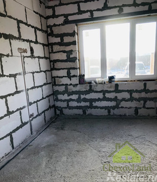 Продажа дома Чехов, ул. Колхозная,  д. 77