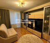 Продать Квартиры вторичка Центральная улица  19 к3 