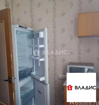 Продажа 1-комн квартиры на вторичном рынке Балашиха, бульвар Нестерова,  д. 2