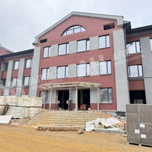 Помещение свободного назначения Мытищи г, Селезнева ул