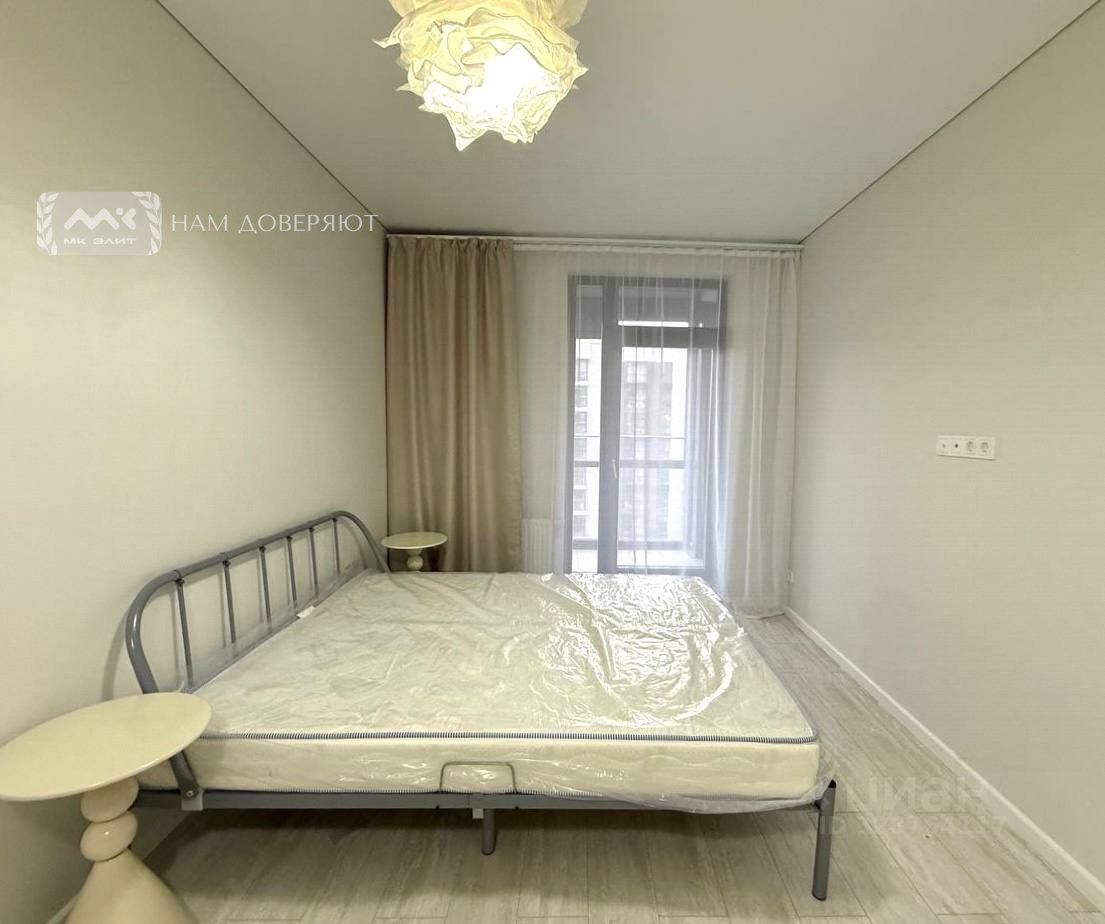 Аренда 1-комн квартиры на вторичном рынке Энгельса пр-кт,  д. 29