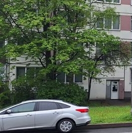 Продажа 1-комн квартиры на вторичном рынке Искровский проспект, 21 Продажа 1-комн квартиры на вторичном рынке Искровский проспект, 21