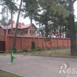 Продажа дома Малаховка дп, Люберецкий р-н