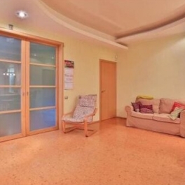 Продажа 2-комн квартиры на вторичном рынке Московский пр-кт,  д. 126