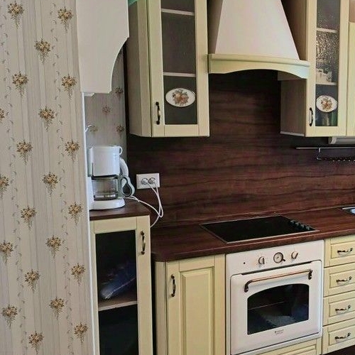 2-комн квартира Шуваловский проспект, 90к1