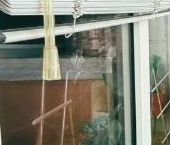 Продать Квартиры вторичка улица 2-я Синичкина, 19   