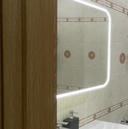 Продажа 2-комн квартиры на вторичном рынке Северный кв-л, д. Сапроново, Купелинка мкр, 1 Продажа 2-комн квартиры на вторичном рынке Северный кв-л, д. Сапроново, Купелинка мкр, 1