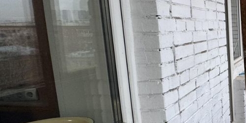 1-комн квартира 7-я Кожуховская улица, 10К2