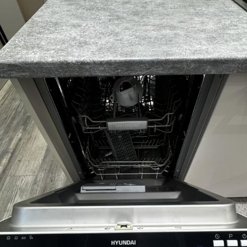 Студия Ремесленная улица, 15