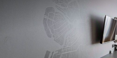 Студия Ташкентская улица, 6к2