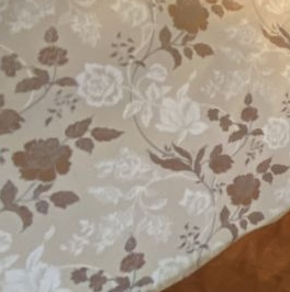 Продажа 1-комн квартиры на вторичном рынке улица Твардовского, 6К3 Продажа 1-комн квартиры на вторичном рынке улица Твардовского, 6К3