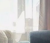 Продать Квартиры вторичка Кронверкский проспект, 33   