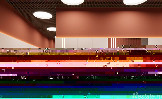 Продажа 1-комн квартиры в новостройке Рязанский проспект,  д. 39А с2Б/Н