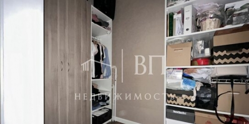 2-комн квартира ул Моисеенко,  д. 7/40