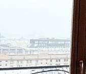 Продать Квартиры вторичка Шведский тупик, 3   