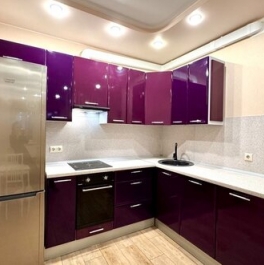 Продажа 2-комн квартиры на вторичном рынке Раменское, ул Молодежная,  д. 28а