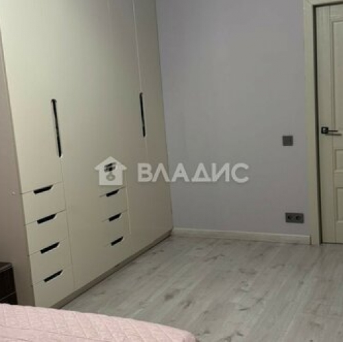 3-комн квартира Мытищи г, Стрелковая ул